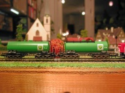 053 Mehr Realismus  durch Mattlack